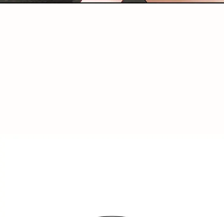 阔少的女仆们 第55话 第49页