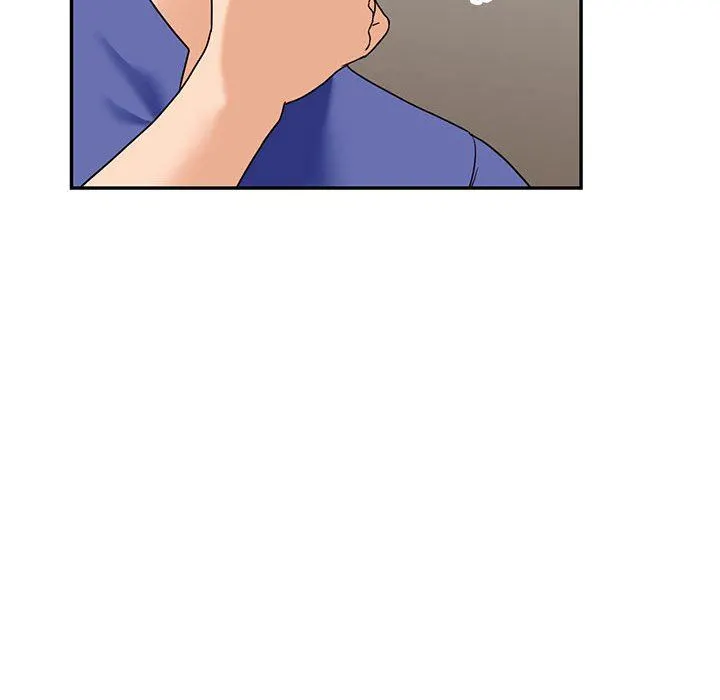 阔少的女仆们 第55话 第82页