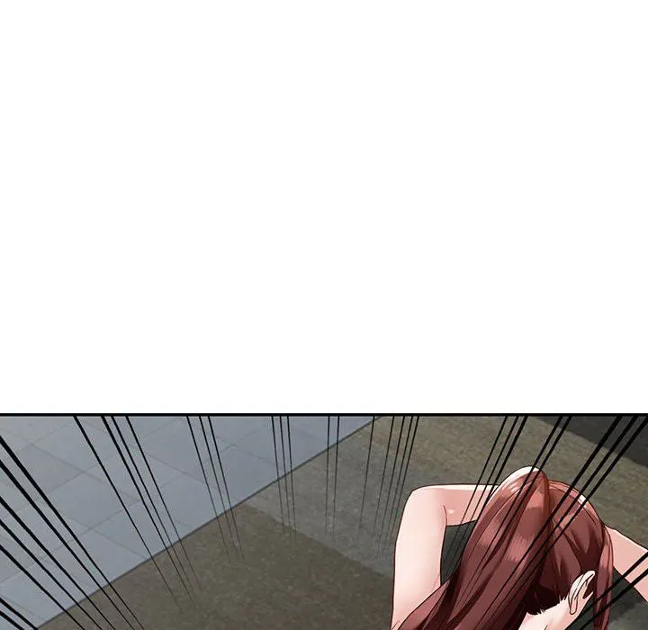 阔少的女仆们 第55话 第35页