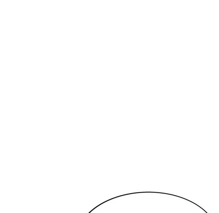 阔少的女仆们 第55话 第127页