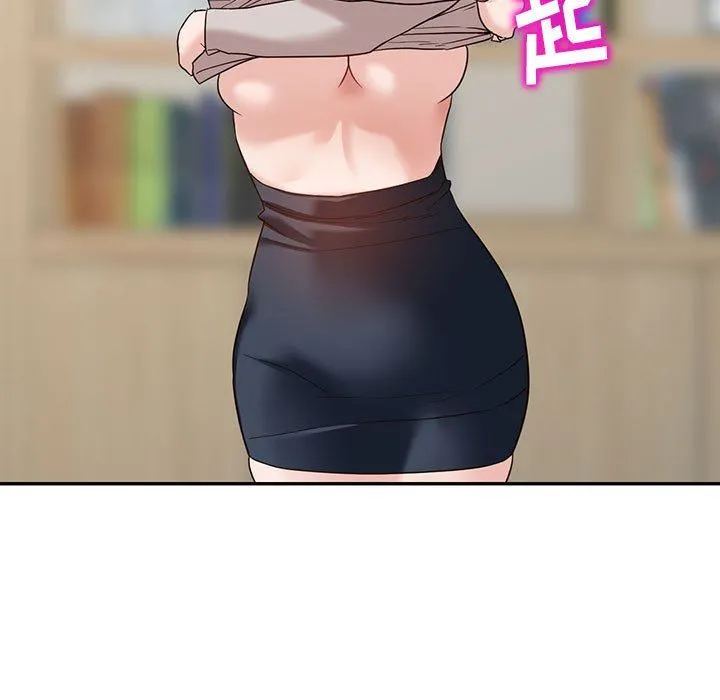 阔少的女仆们 第55话 第102页