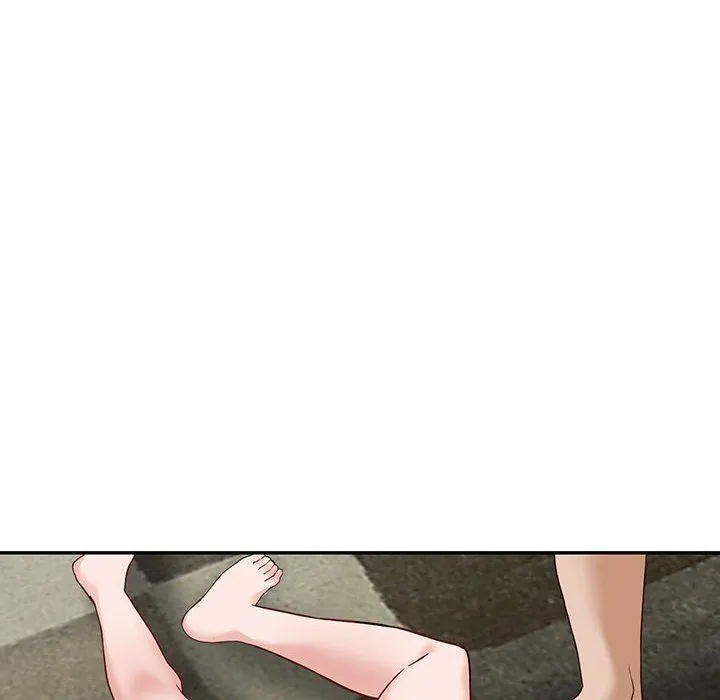 阔少的女仆们 第55话 第62页