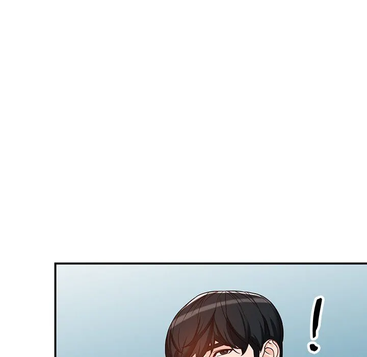 阔少的女仆们 第64话 第109页