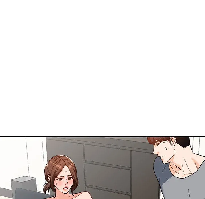 阔少的女仆们 第64话 第64页