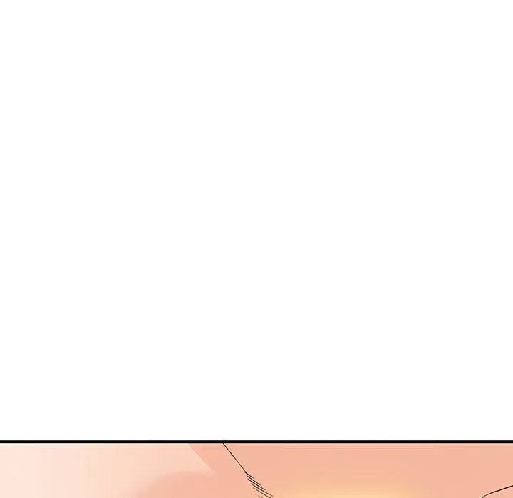 阔少的女仆们 第64话 第50页