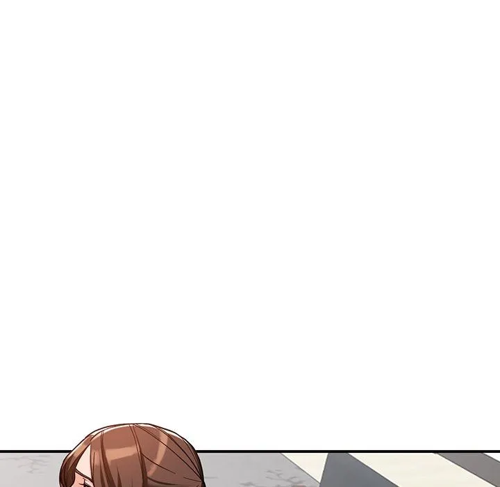 阔少的女仆们 第64话 第66页