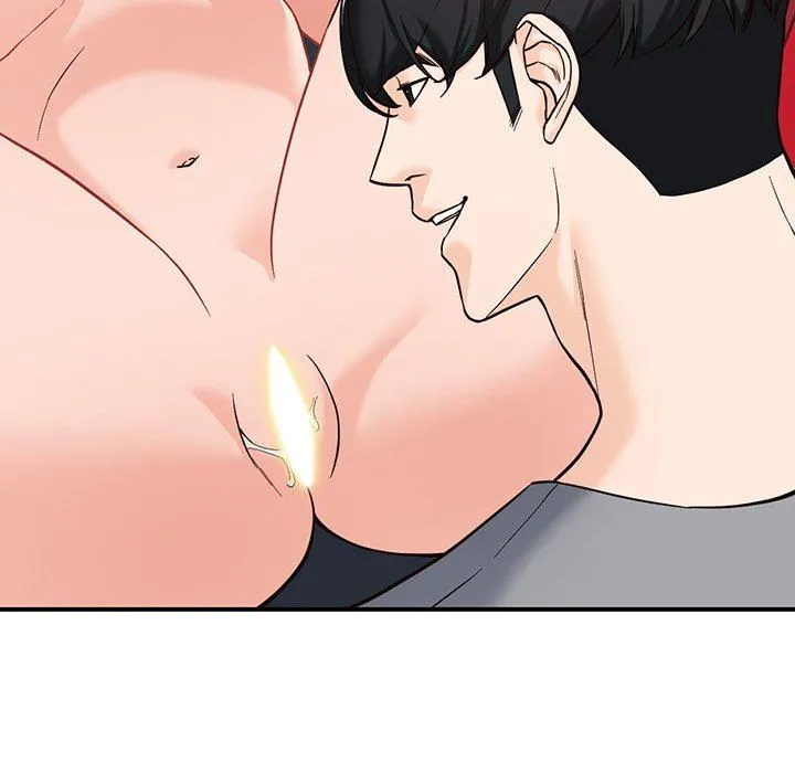 阔少的女仆们 第64话 第32页