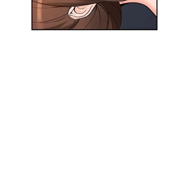 阔少的女仆们 第64话 第54页