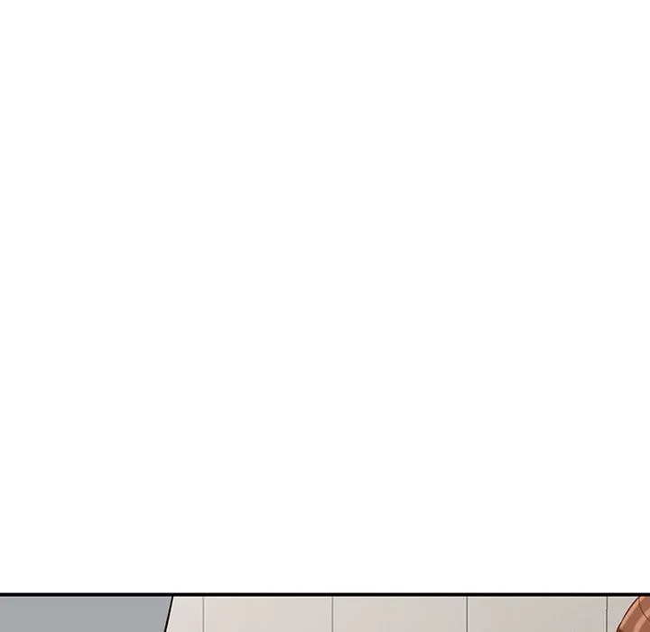 阔少的女仆们 第64话 第73页