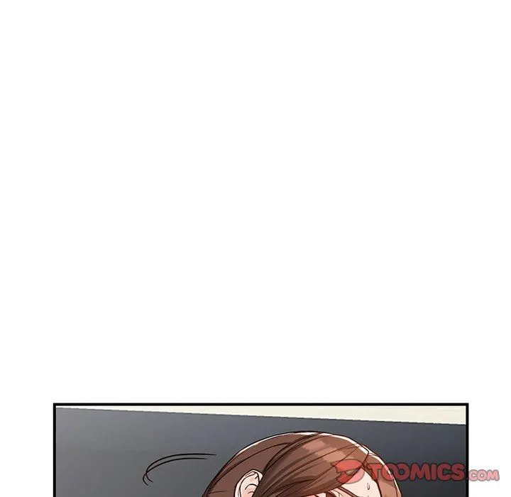 阔少的女仆们 第64话 第33页
