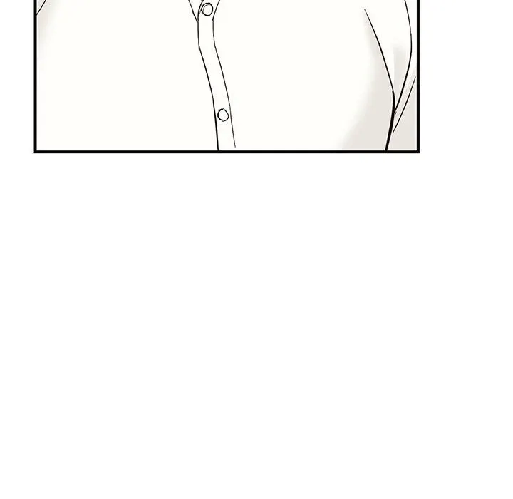 阔少的女仆们 第64话 第104页