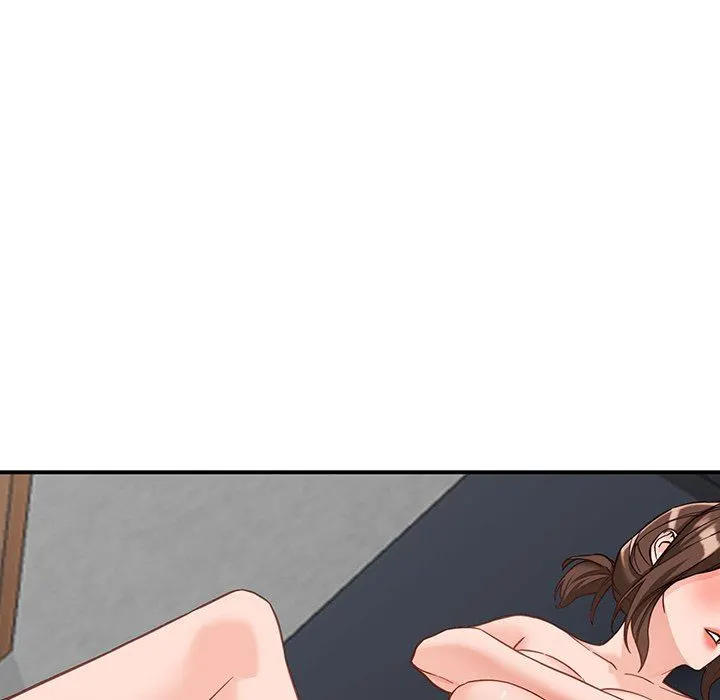 阔少的女仆们 第64话 第35页