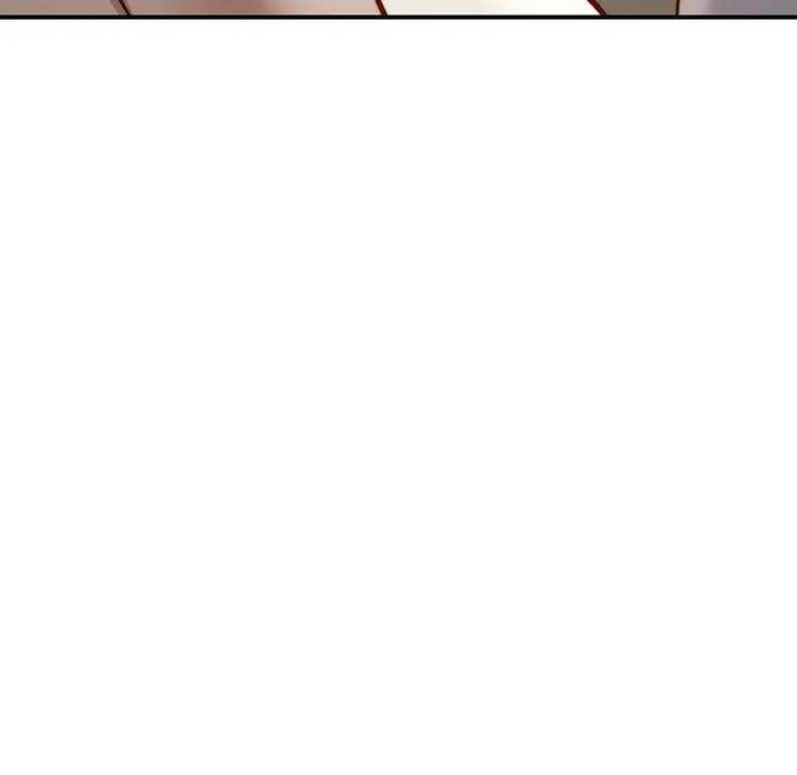 阔少的女仆们 第64话 第12页