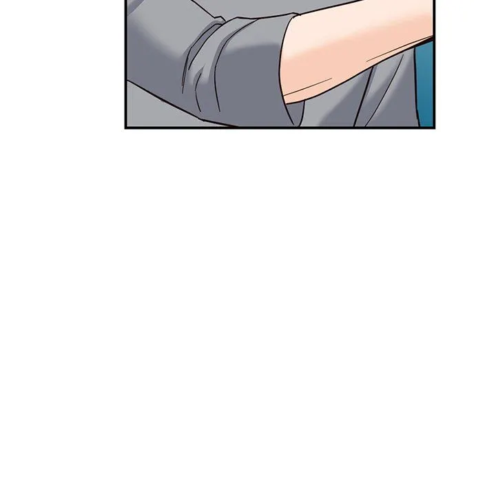 阔少的女仆们 第64话 第86页