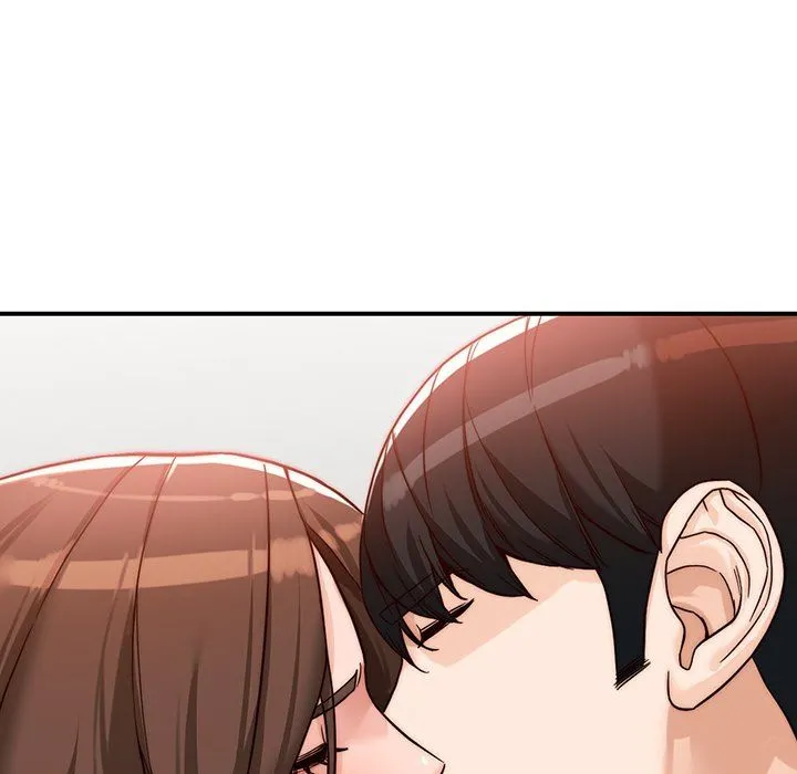 阔少的女仆们 第64话 第10页