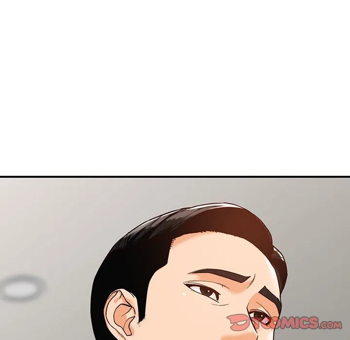 阔少的女仆们 第64话 第135页