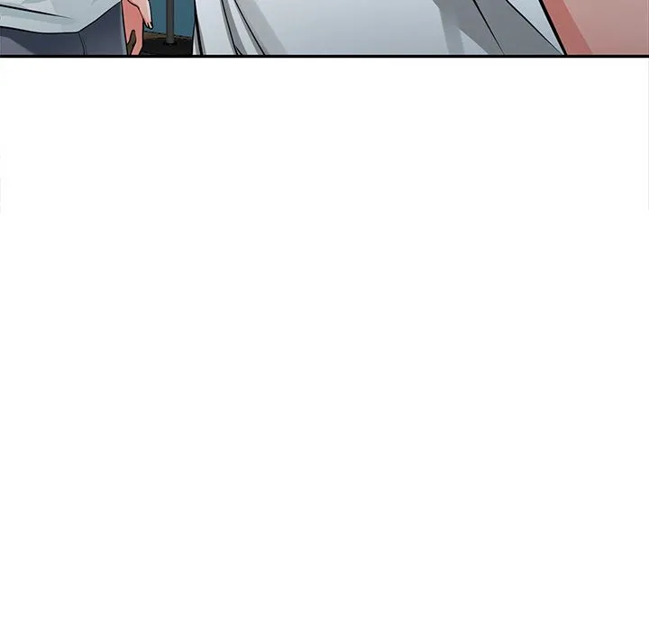 阔少的女仆们 第6话 第58页
