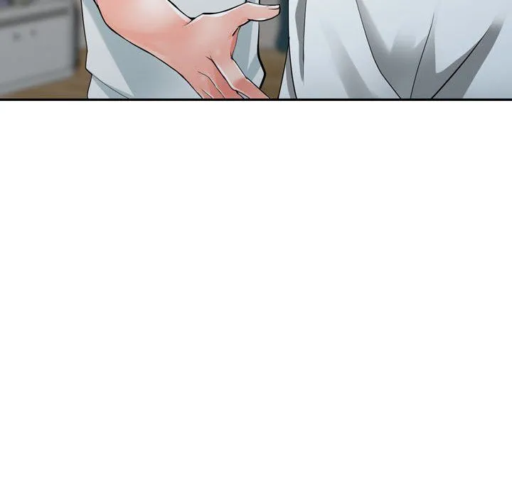 阔少的女仆们 第6话 第50页