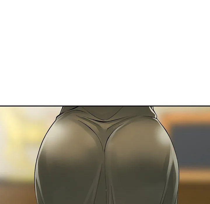 阔少的女仆们 第6话 第91页