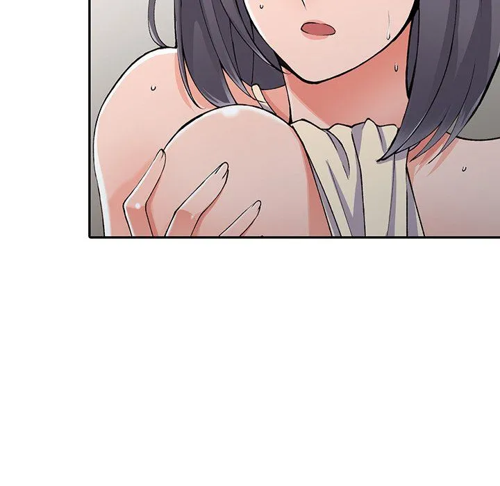 阔少的女仆们 第11话 第56页
