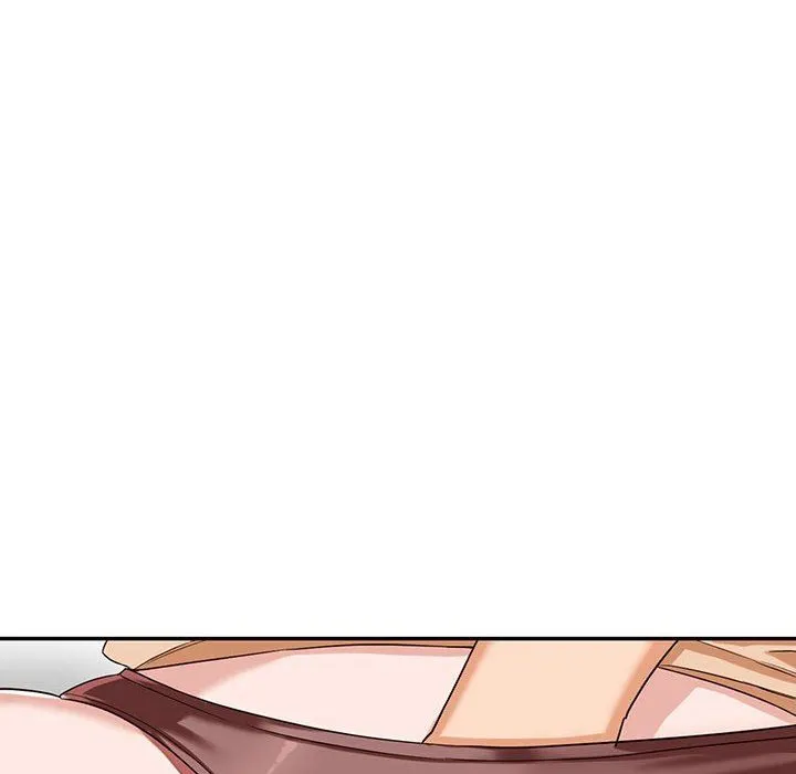 阔少的女仆们 第53话 第38页