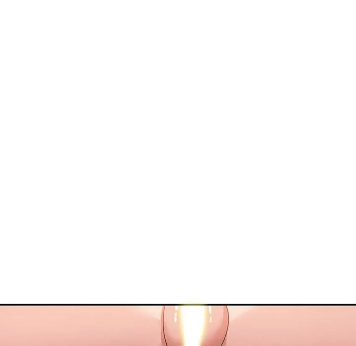 阔少的女仆们 第53话 第74页
