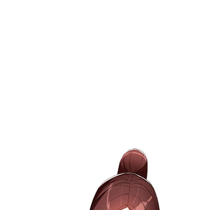 阔少的女仆们 第53话 第79页