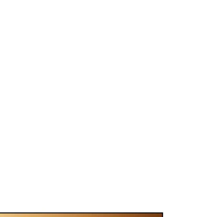 阔少的女仆们 第53话 第126页