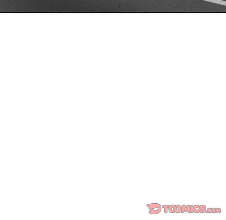 阔少的女仆们 第53话 第99页