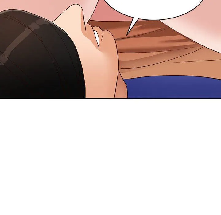 阔少的女仆们 第53话 第67页