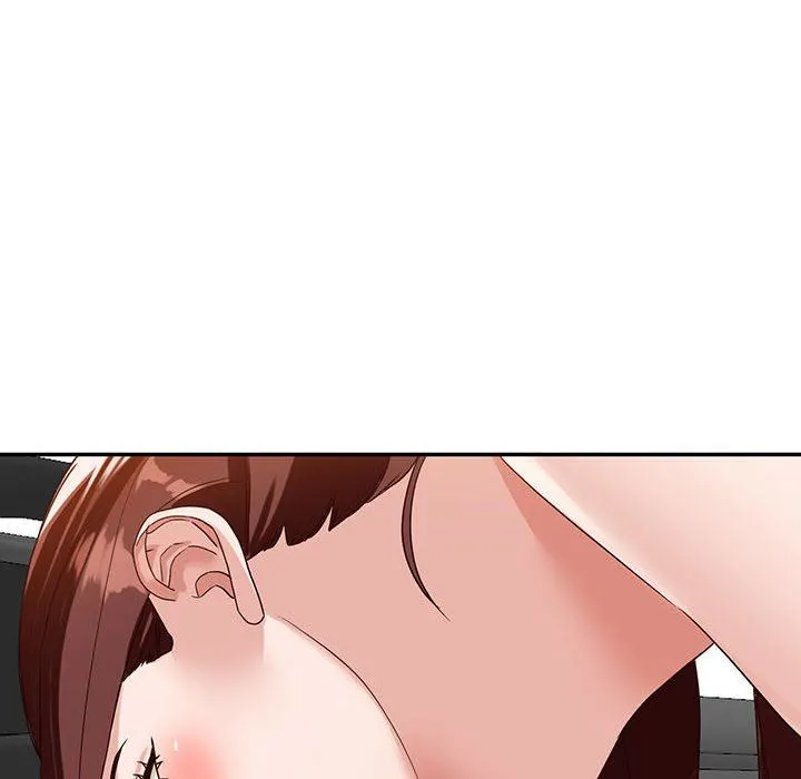 阔少的女仆们 第53话 第61页