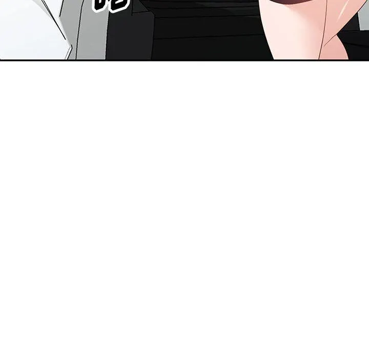 阔少的女仆们 第53话 第112页