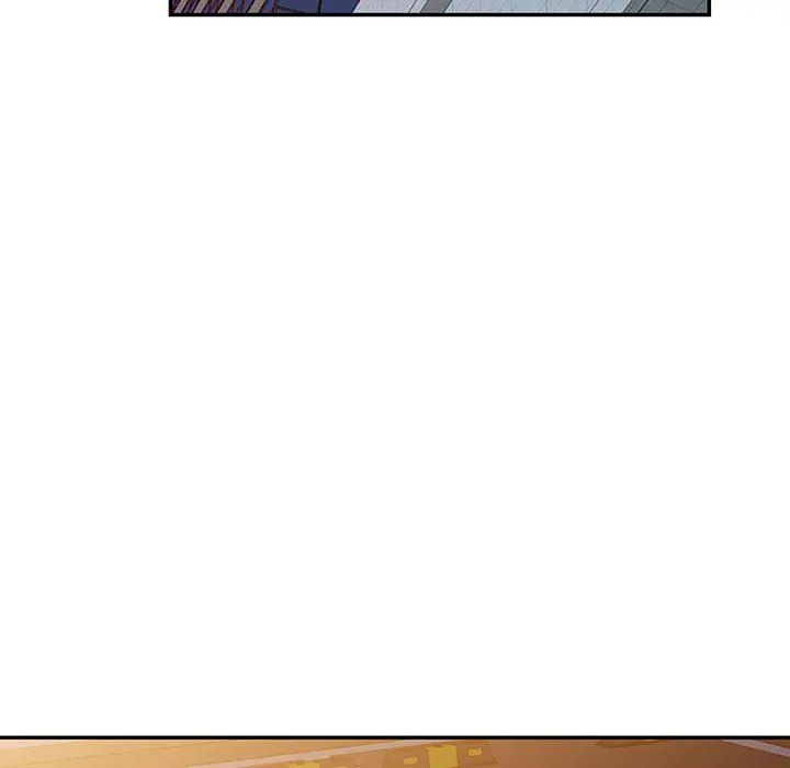 阔少的女仆们 第53话 第129页