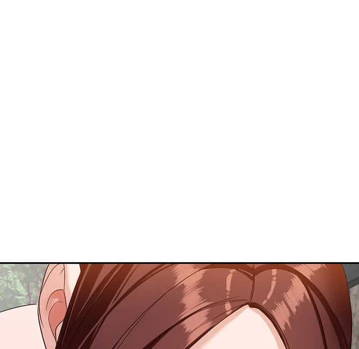 阔少的女仆们 第53话 第63页