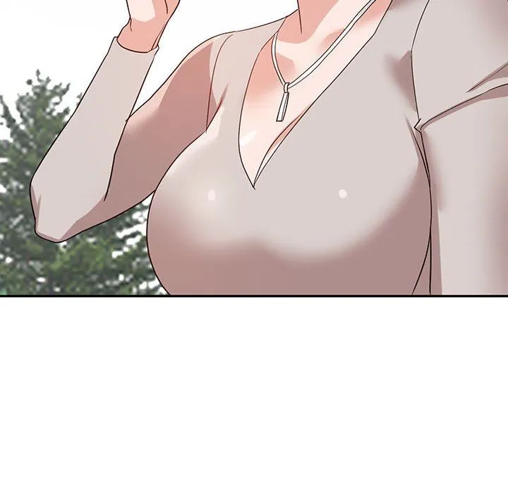 阔少的女仆们 第53话 第125页