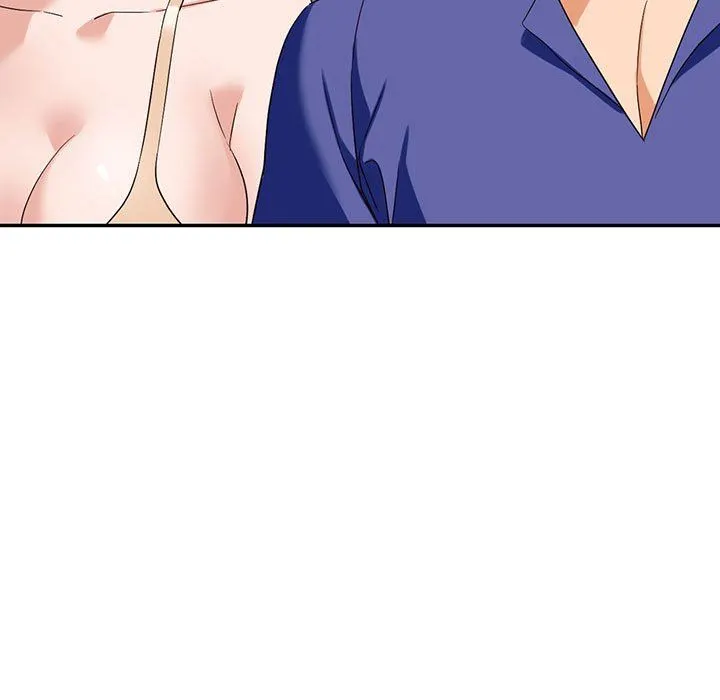 阔少的女仆们 第53话 第23页