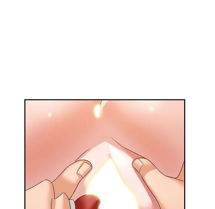 阔少的女仆们 第53话 第68页