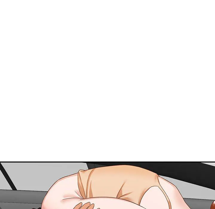 阔少的女仆们 第53话 第59页