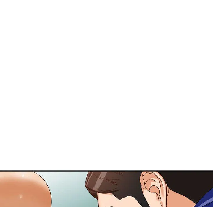 阔少的女仆们 第53话 第49页