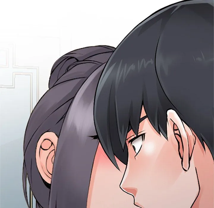 阔少的女仆们 第19话 第137页