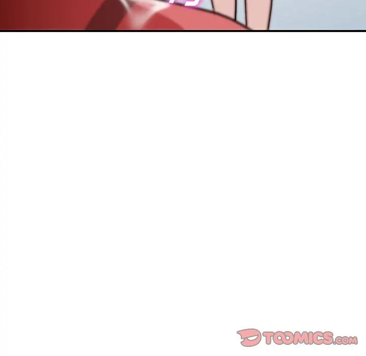 阔少的女仆们 第50话 第122页