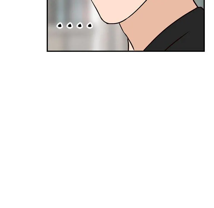 阔少的女仆们 第50话 第138页
