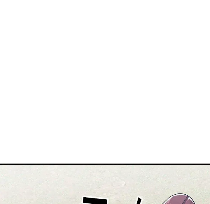 阔少的女仆们 第50话 第24页