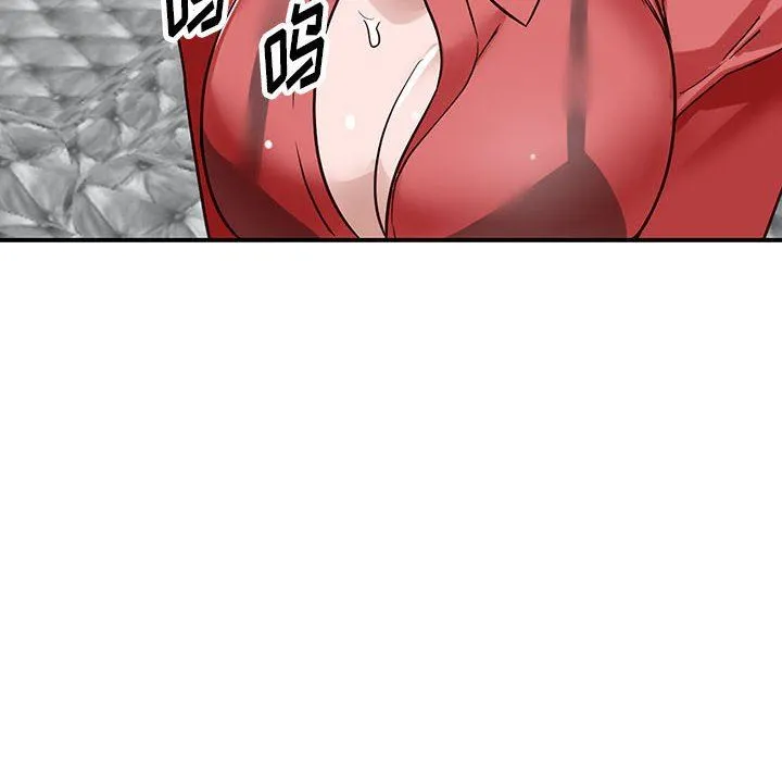 阔少的女仆们 第50话 第149页