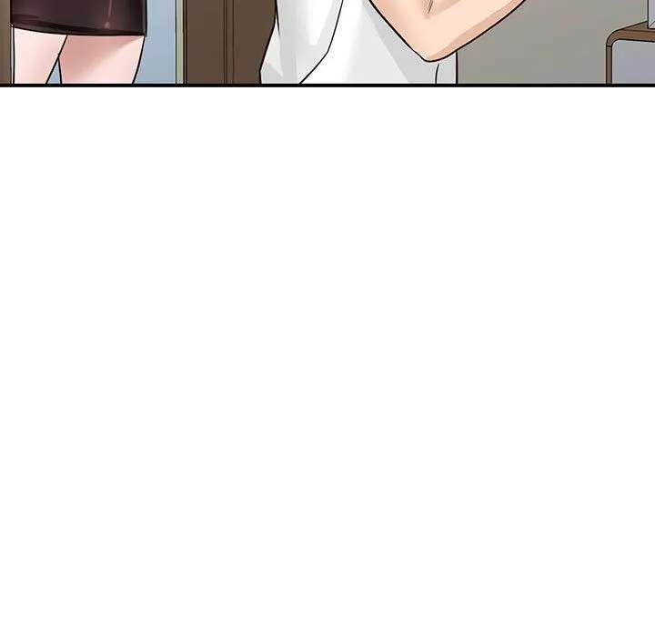 阔少的女仆们 第50话 第131页
