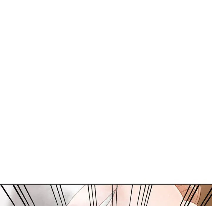阔少的女仆们 第50话 第59页