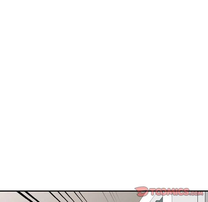 阔少的女仆们 第50话 第98页