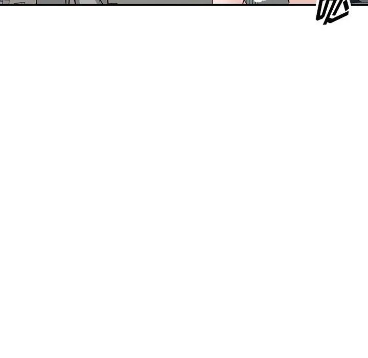 阔少的女仆们 第50话 第136页