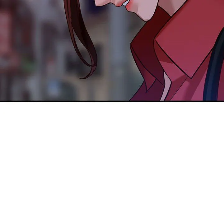 阔少的女仆们 第50话 第40页