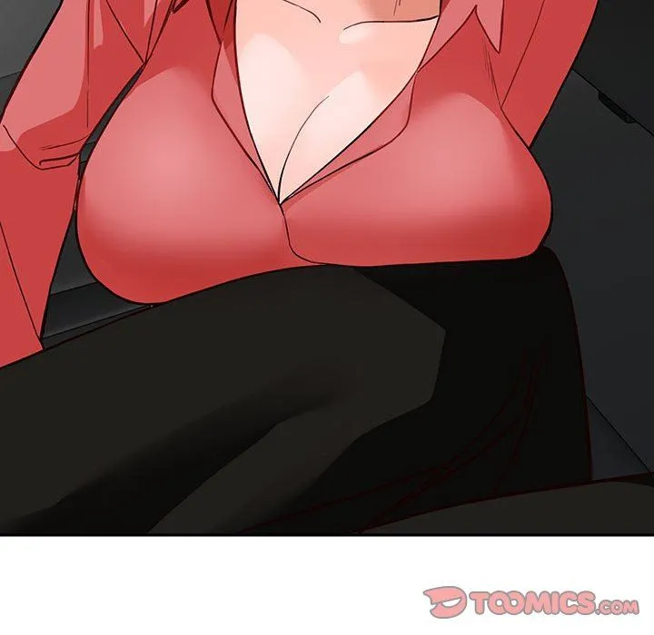 阔少的女仆们 第49话 第68页